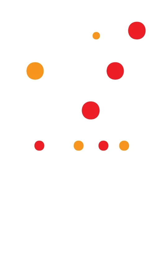 مهرجان الفجيرة الدولي للمونودراما