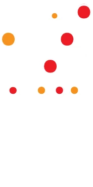 مهرجان الفجيرة الدولي للمونودراما